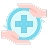 Enhances clinical management and coordination via targeted AI-driven interventions