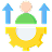 Audit-ready documentation and CMS-aligned workflows